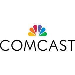 Comcast