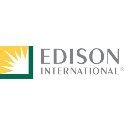 Edison International