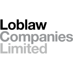 Loblaw Companies