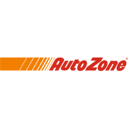 AutoZone