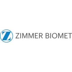 Zimmer Biomet