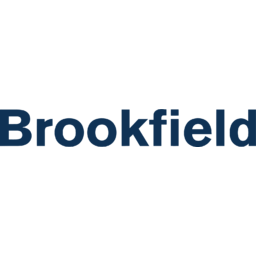 Brookfield Corporation