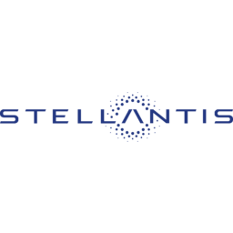 Stellantis