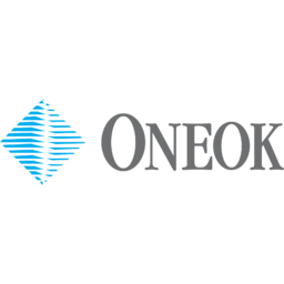 Oneok