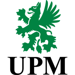 UPM-Kymmene