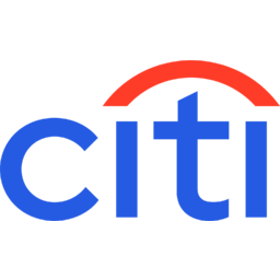 Citigroup