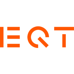 EQT Corporation