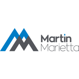 Martin Marietta