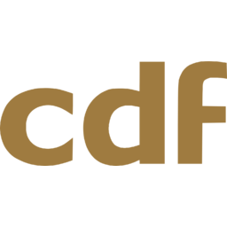 China Tourism Group Duty Free