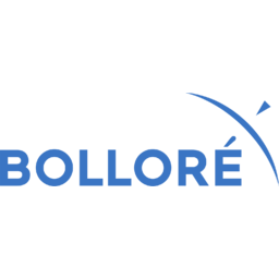 Bolloré