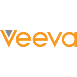 Veeva Systems