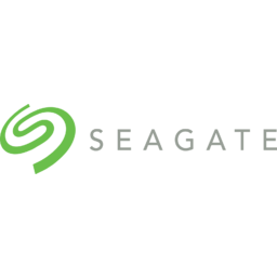 Seagate Technology