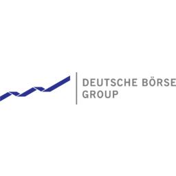 Deutsche Börse