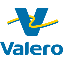 Valero Energy