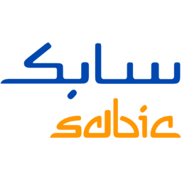 SABIC