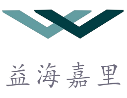 Yihai Kerry Arawana Holdings