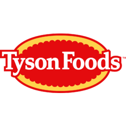 Tyson Foods