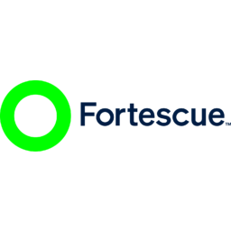 Fortescue