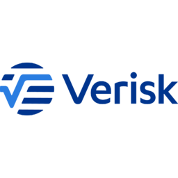 Verisk Analytics