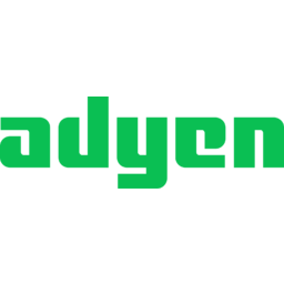 Adyen