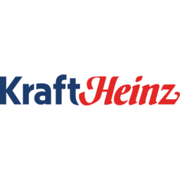 Kraft Heinz