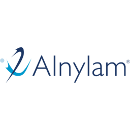 Alnylam Pharmaceuticals