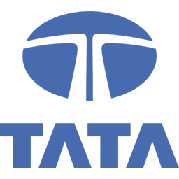 Tata Motors