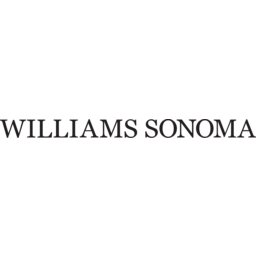 Williams-Sonoma