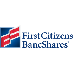 First Citizens BancShares