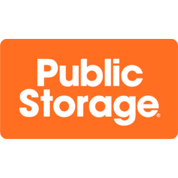 Public Storage
