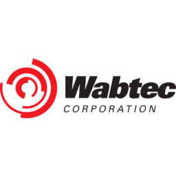 Wabtec