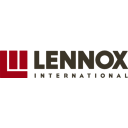 Lennox