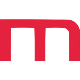 Mahindra & Mahindra