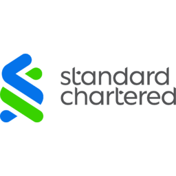Standard Chartered