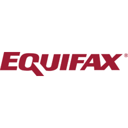 Equifax