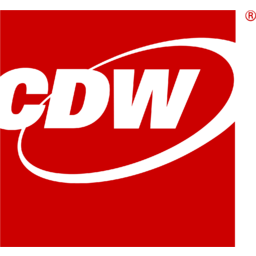 CDW Corporation