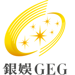 Galaxy Entertainment