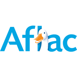 Aflac