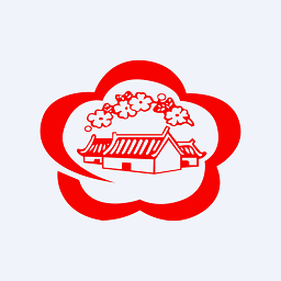 Shanxi Xinghuacun Fen Wine Factory Co
