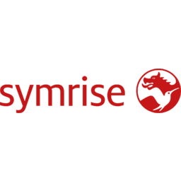 Symrise