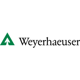 Weyerhaeuser