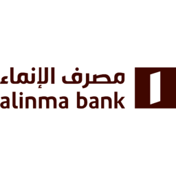 Alinma Bank