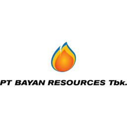 Bayan Resources