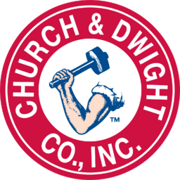 Church & Dwight