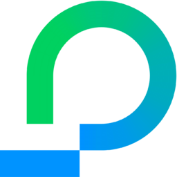 Prysmian Group