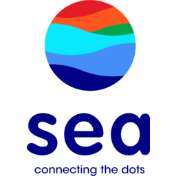 Sea (Garena)