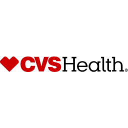 CVS Health