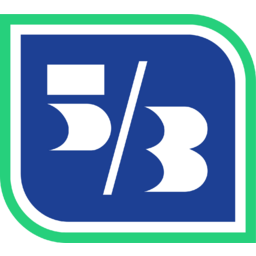 Fifth Third Bank