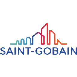 Compagnie de Saint-Gobain
