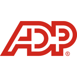 Automatic Data Processing